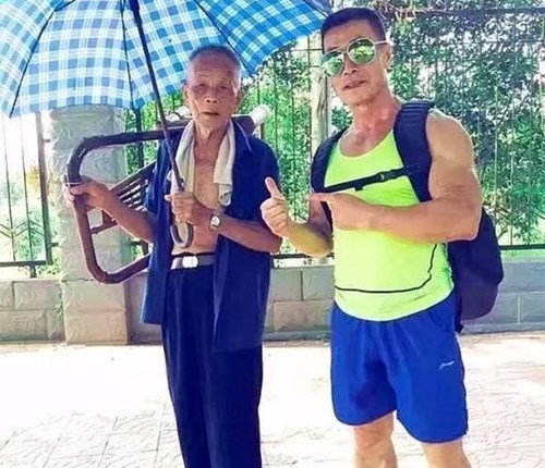 同龄人.jpg 同龄人.jpg