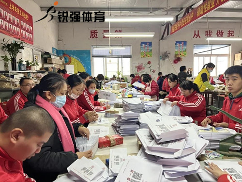 微信图片_20211125171714.jpg 微信图片_20211125171714.jpg