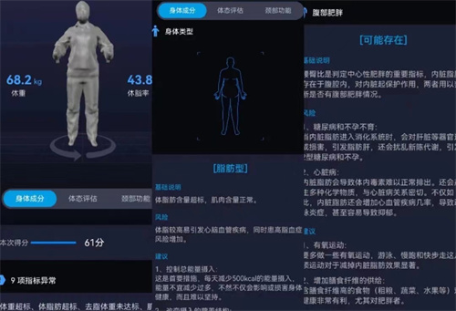 0 (10).jpg 0 (10).jpg